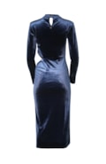 vestido-veludo-aberto-3